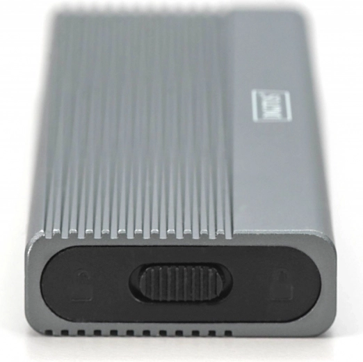 Szerszámmentes telepítés és biztonság