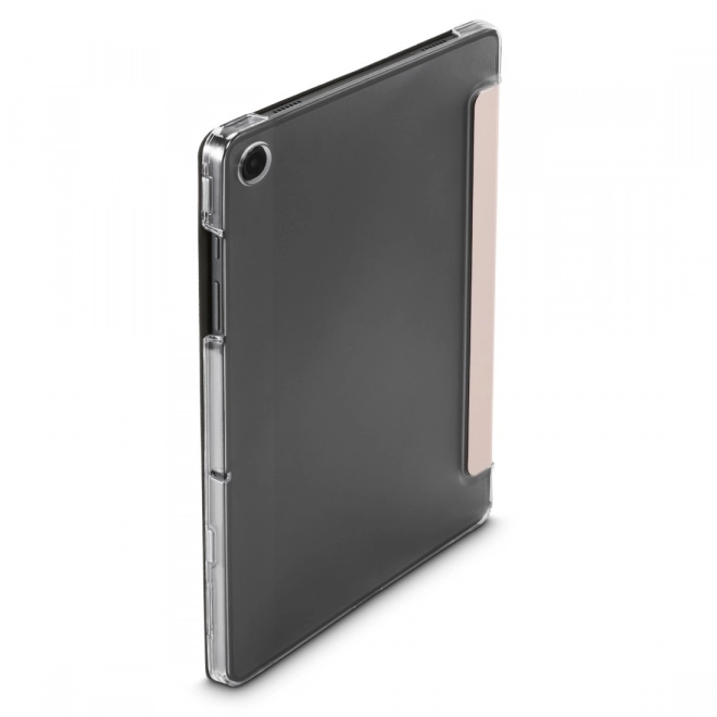 Rózsaszín tok Samsung Galaxy Tab A9+ 11"