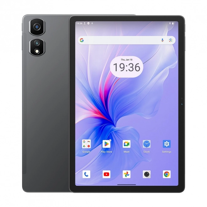 Tablet Blackview TAB 16 Pro LTE