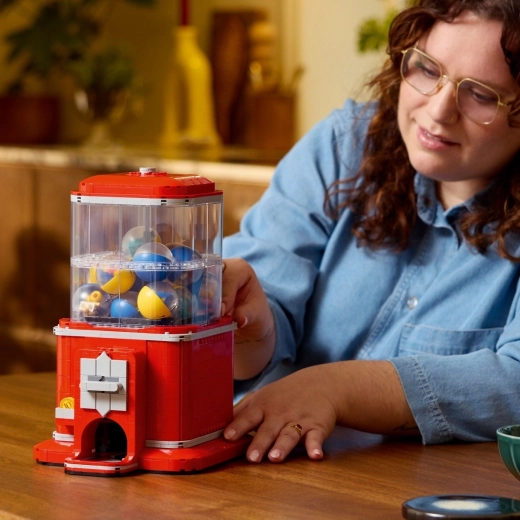 Okos építési technikák és 3D útmutató