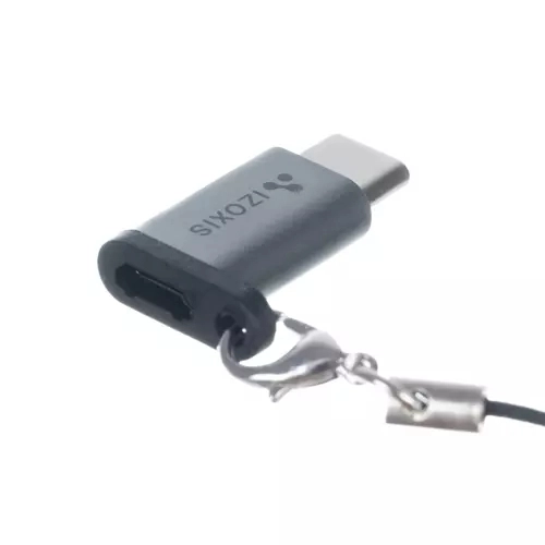 Adapter usb-c micro usb 2.0
