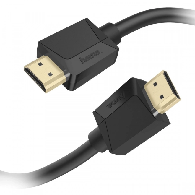 Ultra nagy sebességű HDMI kábel 8K 2m