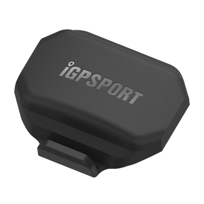 IGPSport sebességérzékelő