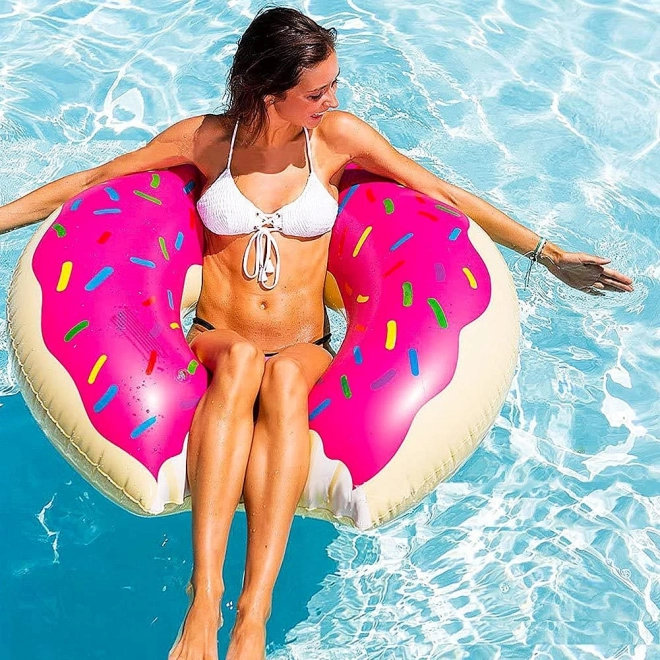 80 cm rózsaszín plüss figura – 80 cm rózsaszín