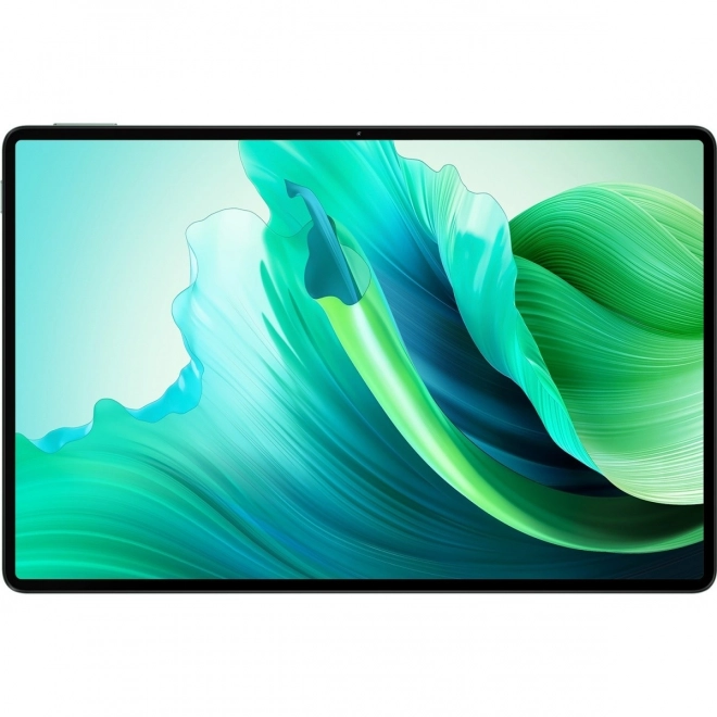 Zöld OT8 4G tablet 11 hüvelykes 6/256GB-tal