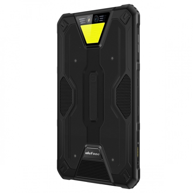 Armor Pad 2 tablet 11 hüvelykes, 8/256GB, fekete