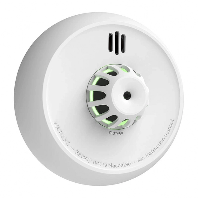 Hőérzékelő X-Sense Link+ Pro