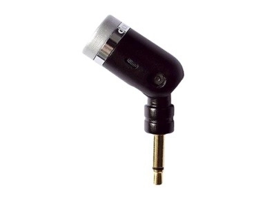 Olympus digitális diktafon VN-541PC egyirányú mikrofonnal ME52