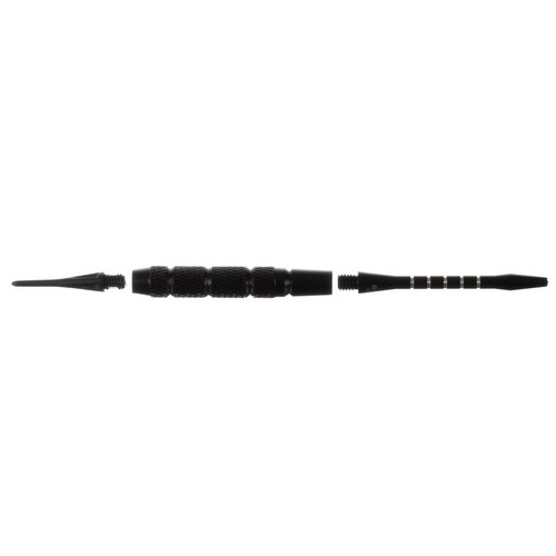 Teljes dart készlet 12 db és tartozékokkal