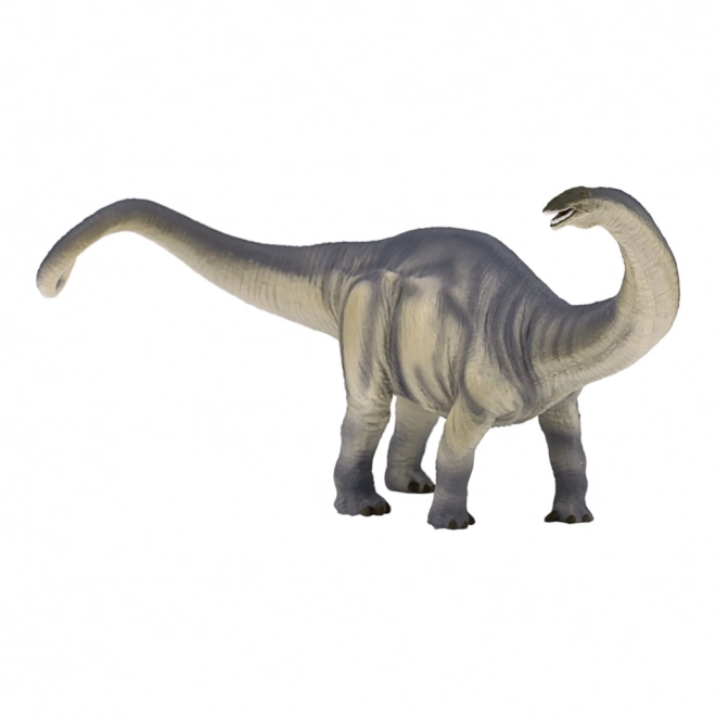 mojo brontosaurus figura