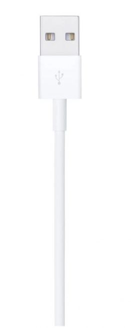 Lightning kábel USB-hez (1 m)