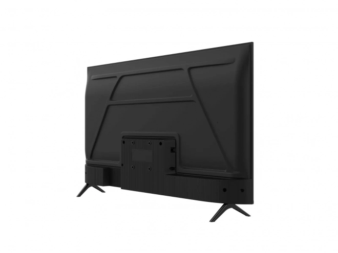 LED televízió 40 hüvelyk