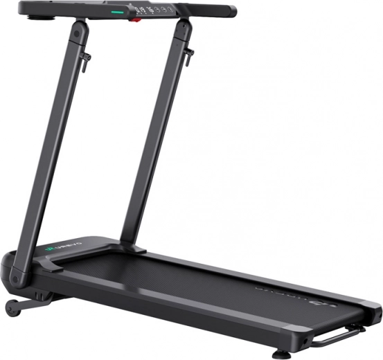 Automatikus dőlésszög 9 fokozatban