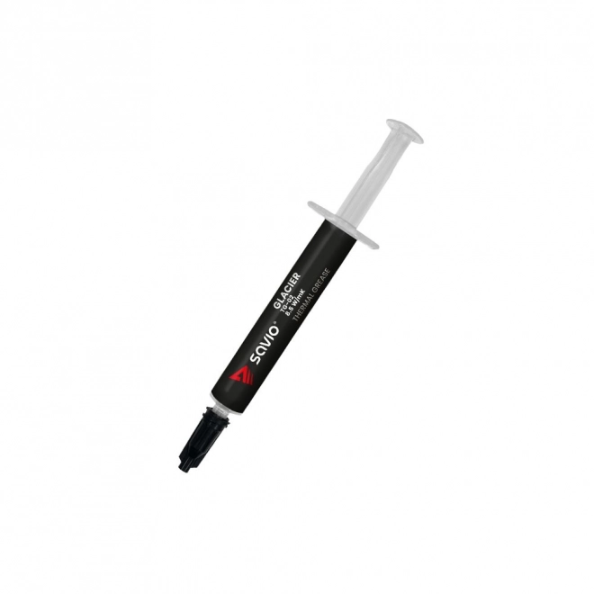 Savio Glacier TG-02 termopaszta