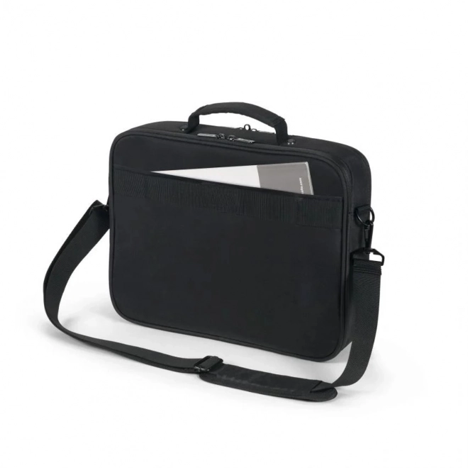 Dicota eco laptop táska 13-14.1"