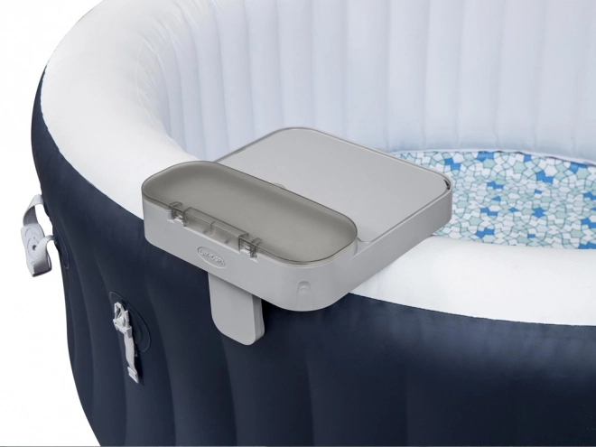 Bestway 4 az 1-ben tálca Lay-Z-Spa-hoz