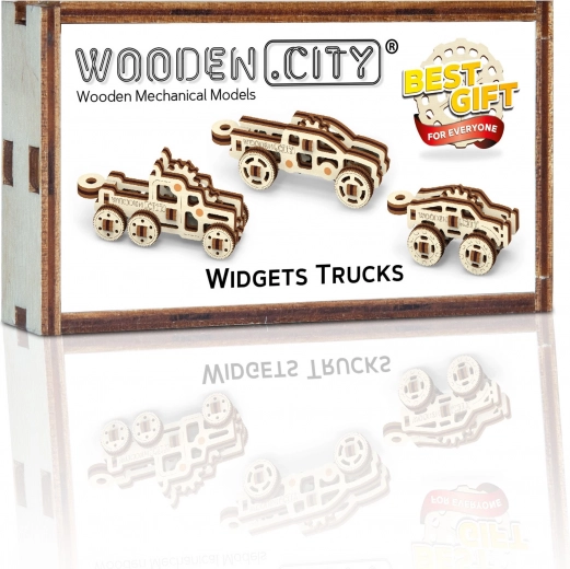 Könnyű összeszerelés