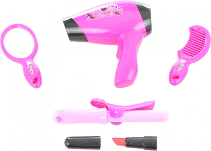 Biztonságos és könnyű kivitel