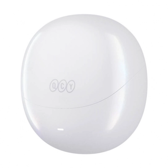 QCY AilyBuds Pro HT10 fejhallgató