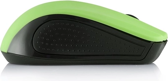 Pontos kurzormozgatás