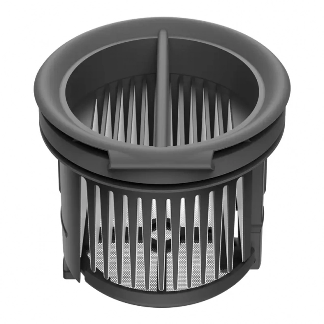 Dreame H14 Dual porszívó szűrő
