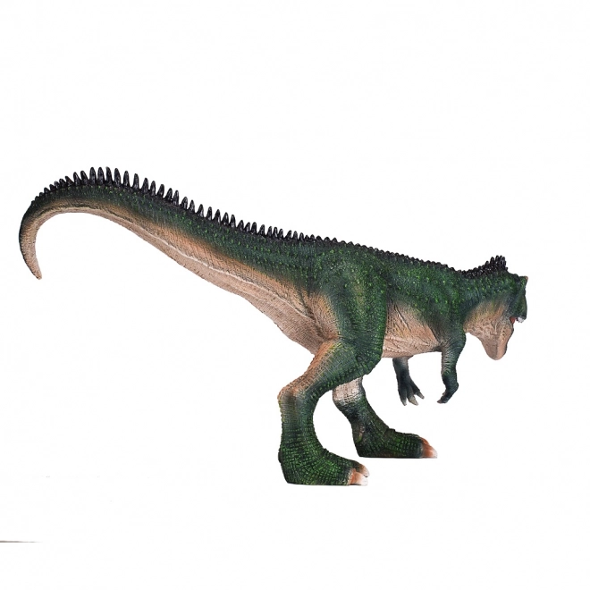 Mojo óriás Giganotosaurus figura