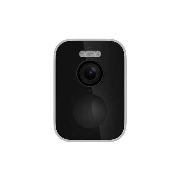 Xiaomi kültéri biztonsági kamera BW300