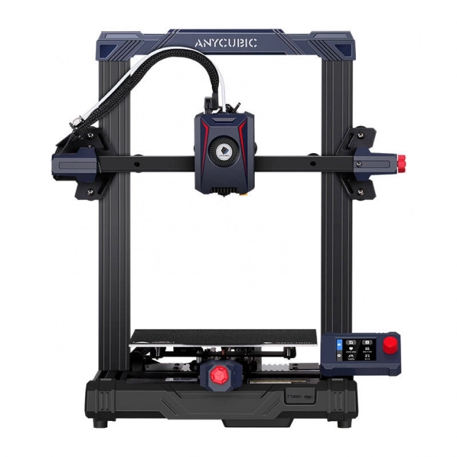 Anycubic kobra neo 3d nyomtató