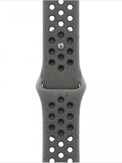 Tartós és puha anyag