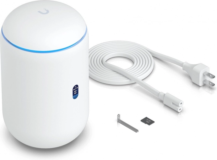 Wi‑Fi 7 tri‑sávos sebesség és alacsony késleltetés