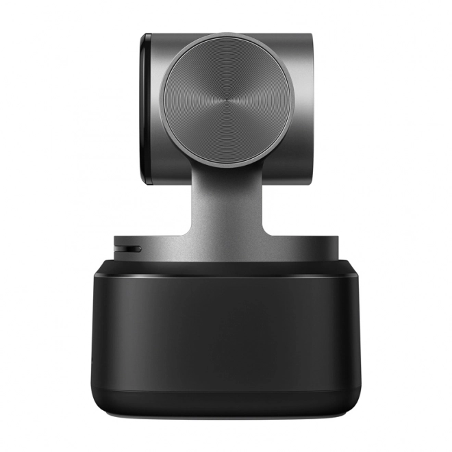 Webkamera OBSBOT Tiny 2