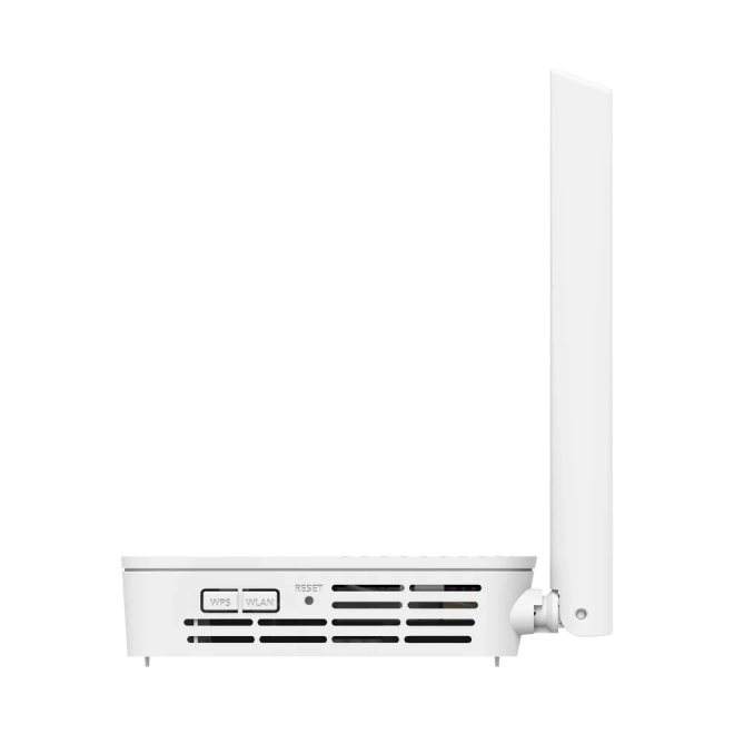 Router WiFi AC1200 GPON