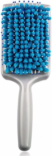 Gyors hajszárítás