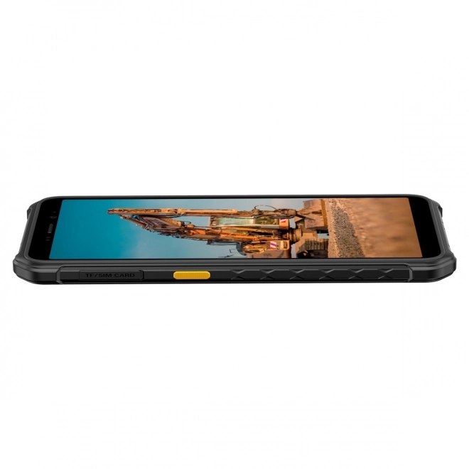 Okostelefon Armor X12 5,45" 3/32GB fekete