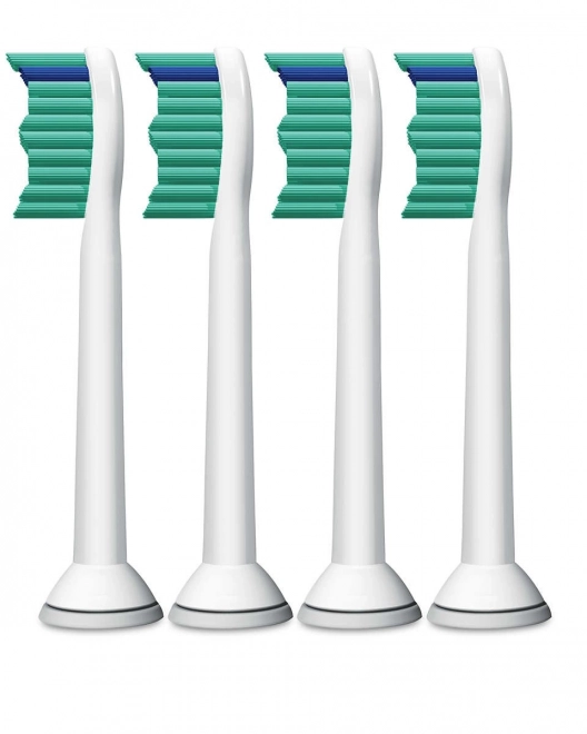 Philips Sonicare ProResults Standard fogkefefejek