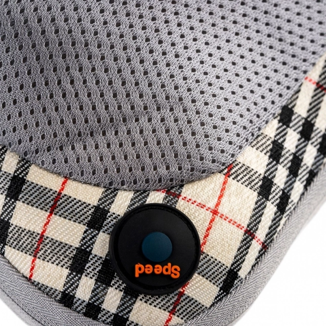 Masszázspárna Oro-Pillow Shiatsu