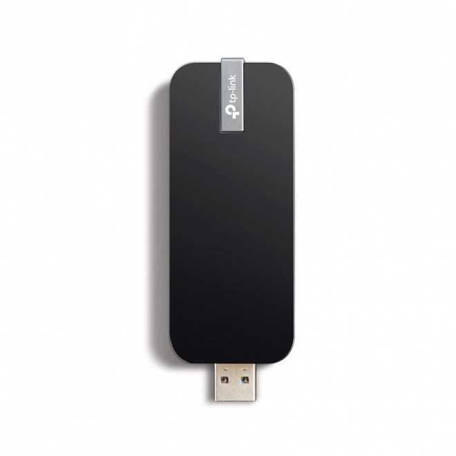 Archer T4U usb wifi adapter ac1300