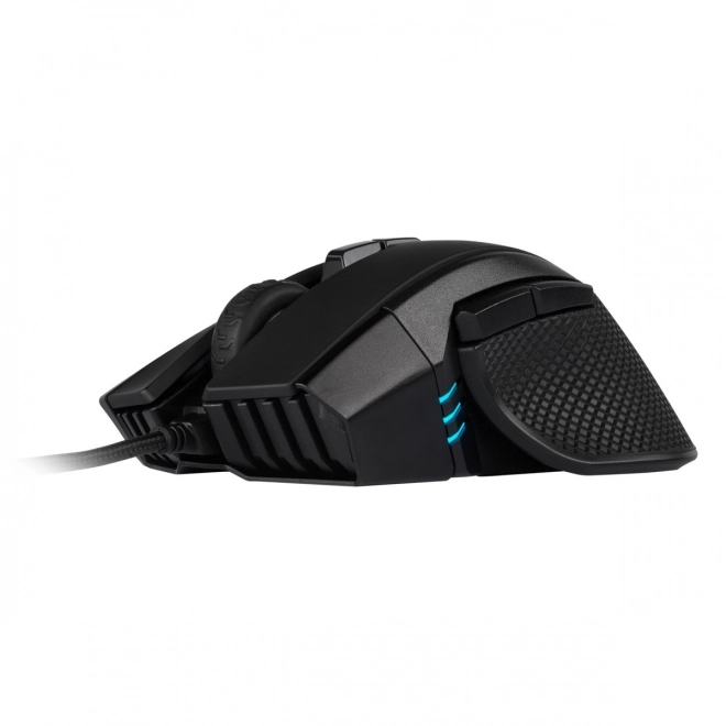 Corsair Ironclaw RGB gaming egér