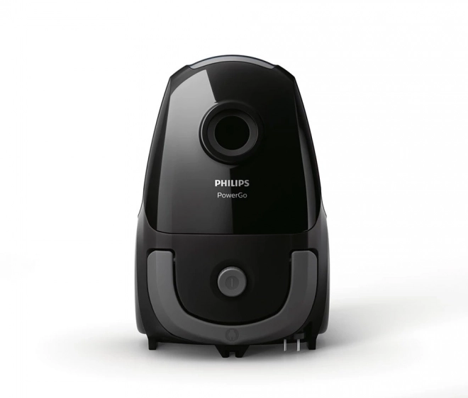 Philips PowerGo porszívó