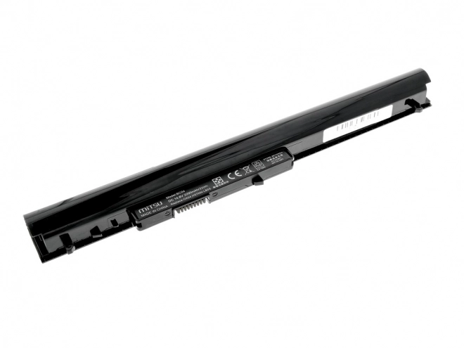 HP 240/255 G2 laptop akkumulátor 2200 mAh