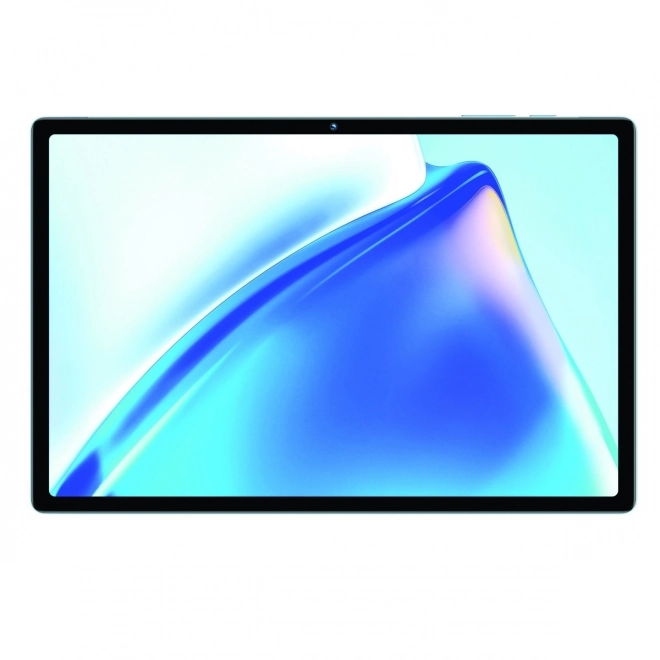 Okt3 4G 10,5 colos kék tablet