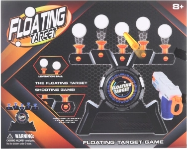 Stabil talapzat és egyszerű kezelés