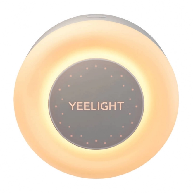 Éjszakai Fény Érzékelővel Yeelight