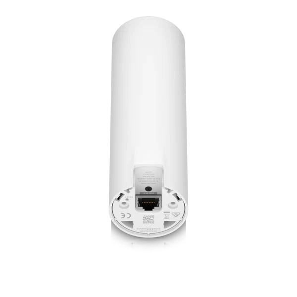 Wifi 6 Mesh Hozzáférési Pont U6 Mesh