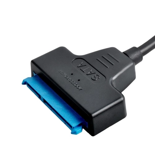 Usb sata 3.0 átalakító