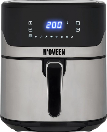 8 okos program a mindennapi főzéshez