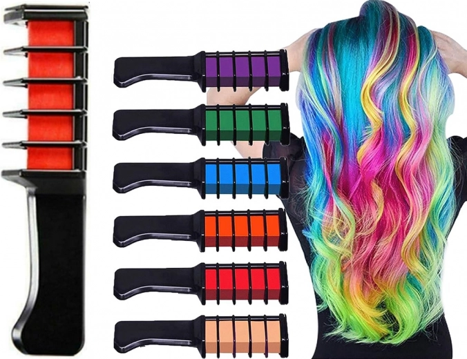 Könnyű alkalmazás