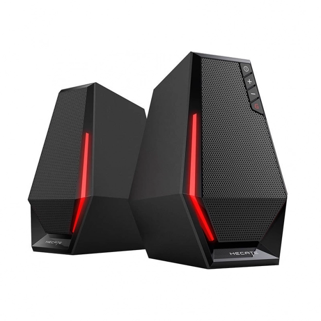 Edifier hecate g1500 hangszórók fekete