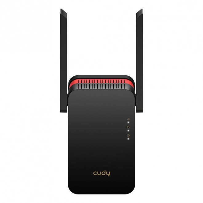 Wifi Mesh Jelismétlő