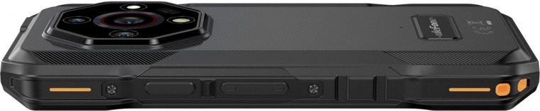 Teljesítmény és gazdaságosság